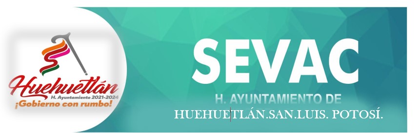  SEVAC k logo