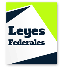 LEYES