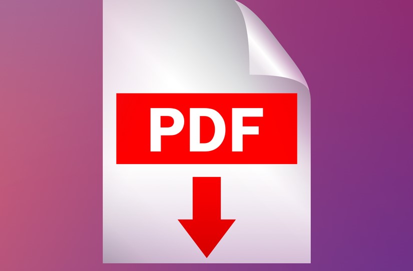 36C3 PDF encryption featured2
