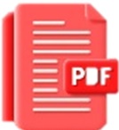 PDF.jpg