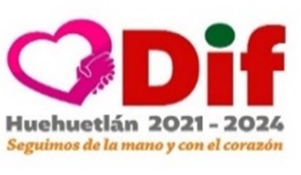Sin_títulooooo.jpg
