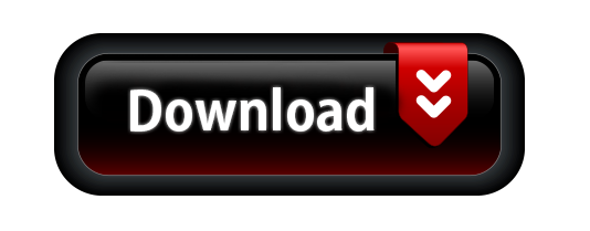download BOTON