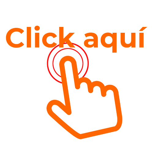 entra